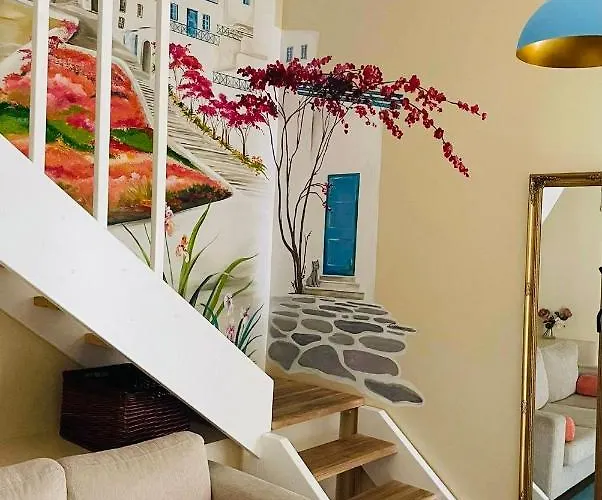 Apartment Kuninga Old Town Resident Parnu